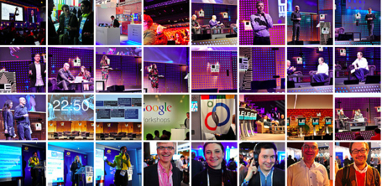 leweb-flickr-frenchweb-2012