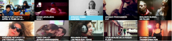 mobile-film-festival