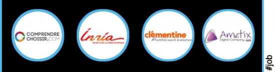 offre-de-la-semaine-14122012