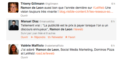 ramon de leon