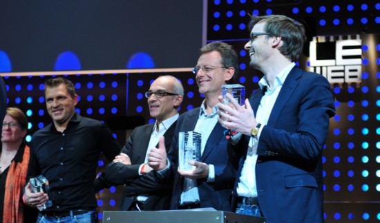 startups-awards-leweb