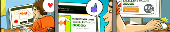 trustpilot