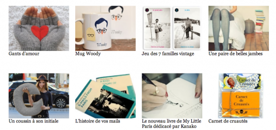 wishlist-MylittleParis