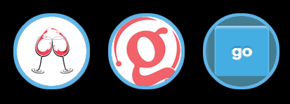3 sites