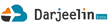 Darjeelin.com