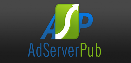 adserver pub