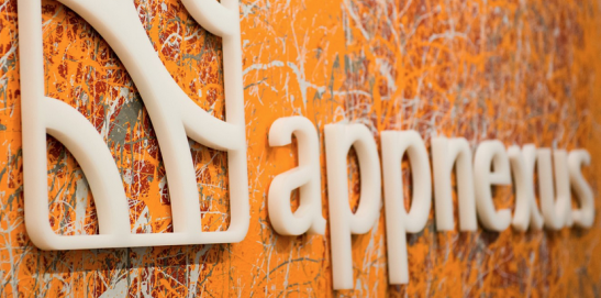 appnexus