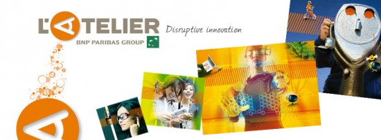 atelier
