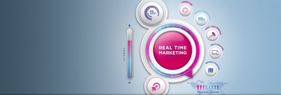 awards e marketing
