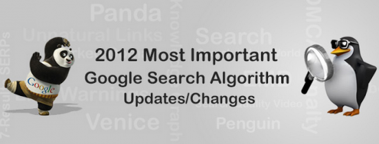 bandeau google seo