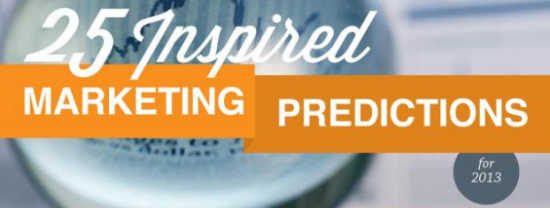 bandeau marketing predictions