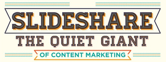 bandeau slideshare