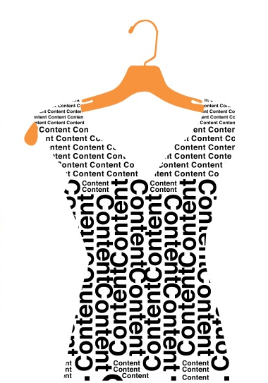 chief content officer 2