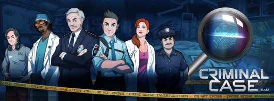 criminal-case