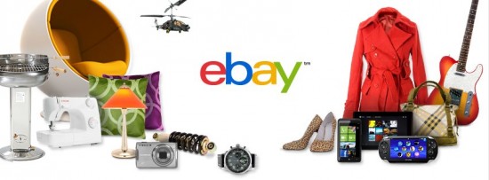 ebay