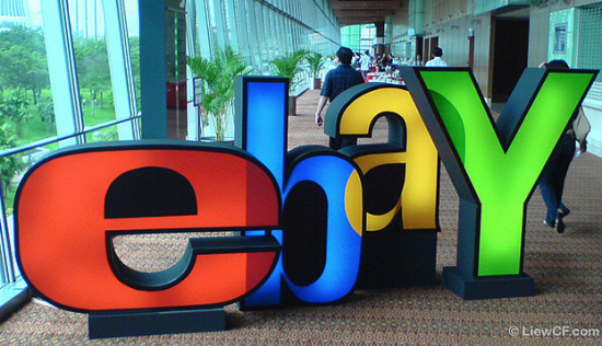 ebay-550x316