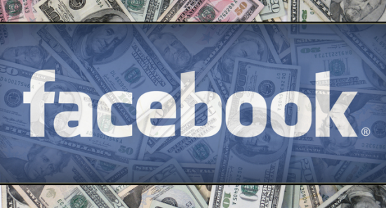 facebook-dollars