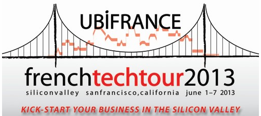 frenchwebtechtour