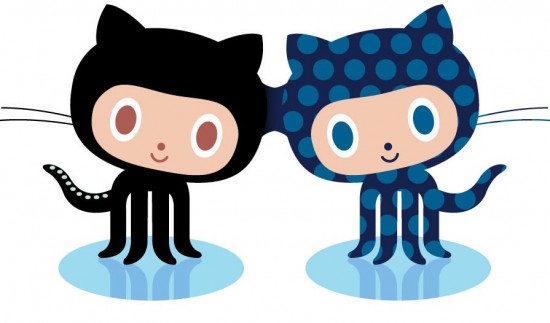 github-image
