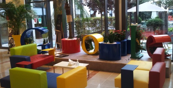 google-startup-bar-550x281