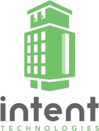 intent-technologies