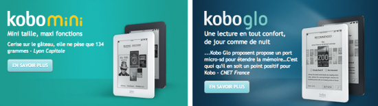kobo
