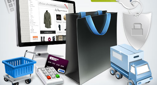 logistique-e-commerce