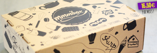 mmmbox