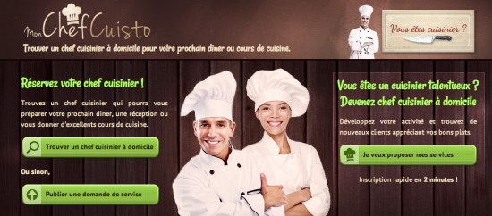 monchefcuisto