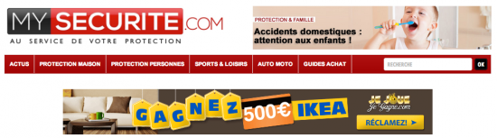 mysecurite.com