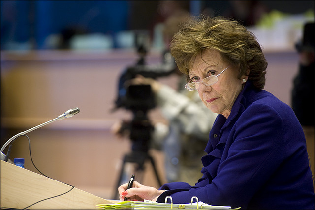 neelie-Kroes