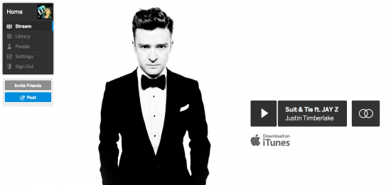 new-Myspace