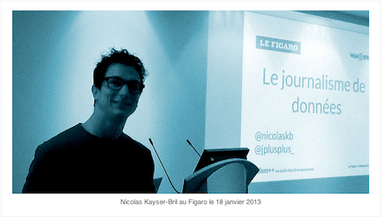 nkb-figaro-journalisme