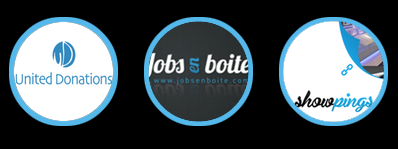 nouveaux-sites-image