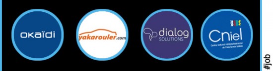 offre-emploi-semaine-11012013
