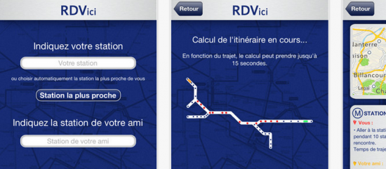rdvici