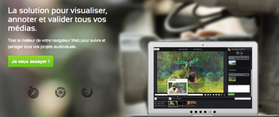 taketracker