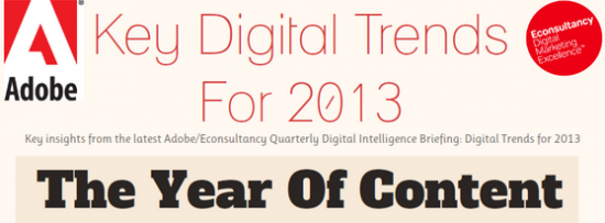 the year of content bandeau