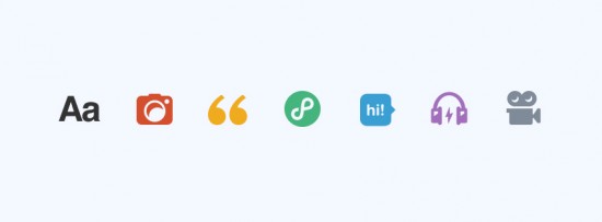 tumblr