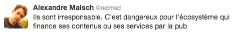 tweet-alexandre-malsch-2