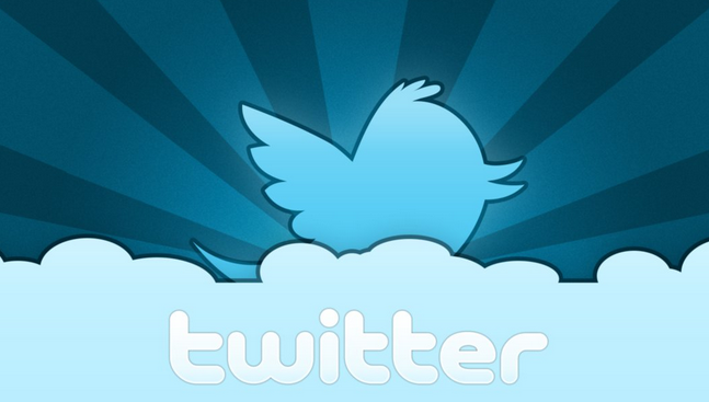 twitter