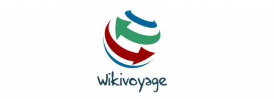 wikivoyage
