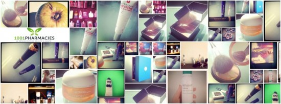 1001pharmacies-550x203