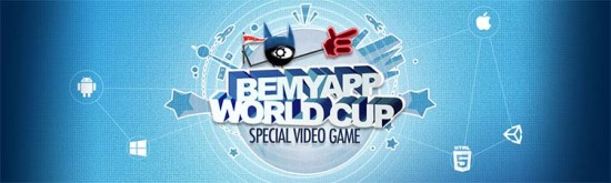 130115_bemayapp