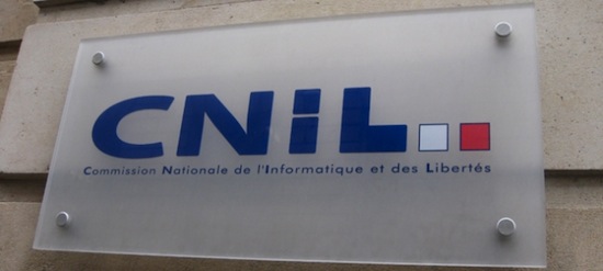 _CNIL