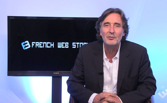 Patrick-Robin-FrenchWebStory