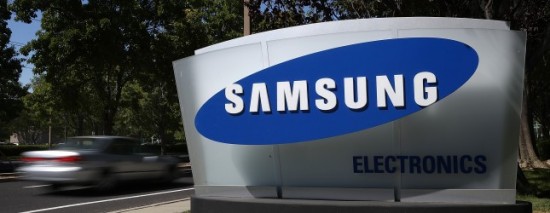 Samsung