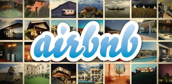 bandeau airbnb