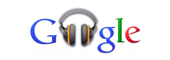 bandeau googlem