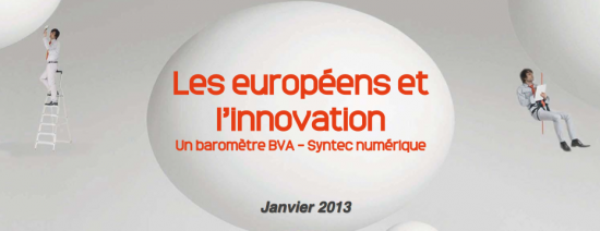 baromètre syntec